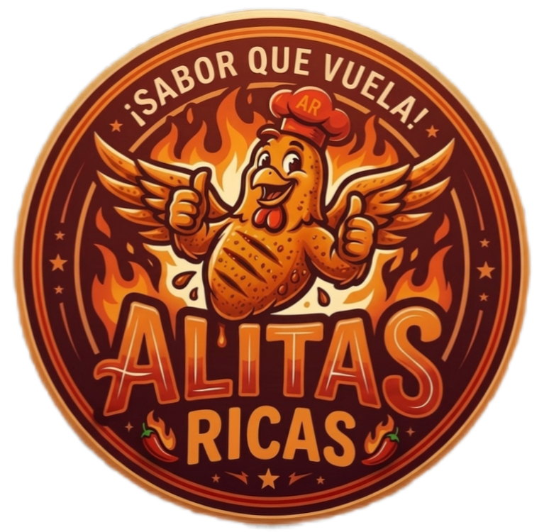 Logo de la Empresa